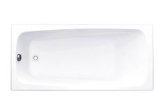 Bồn tắm Cotto BT210PP(H)