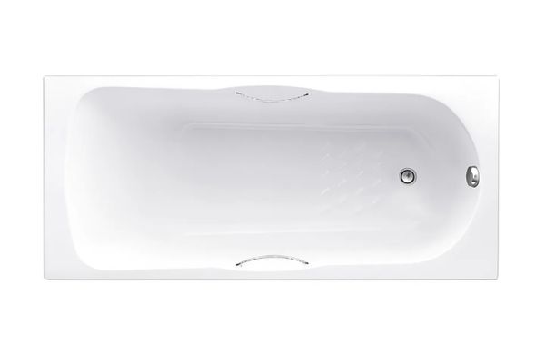Bồn tắm Cotto BH227PP(H)