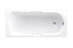 Bồn tắm Cotto BH227PP(H)