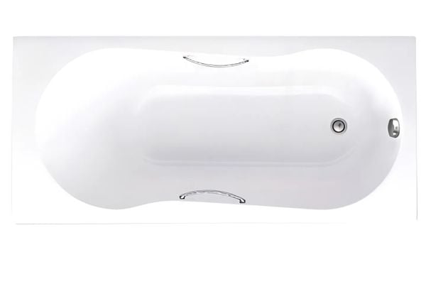 Bồn tắm Cotto BH224PP(H)