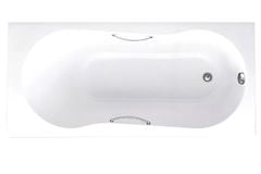 Bồn tắm Cotto BH224PP(H)