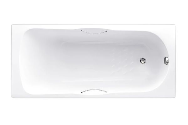 Bồn tắm Cotto BH225PP(H)