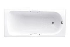 Bồn tắm Cotto BH225PP(H)