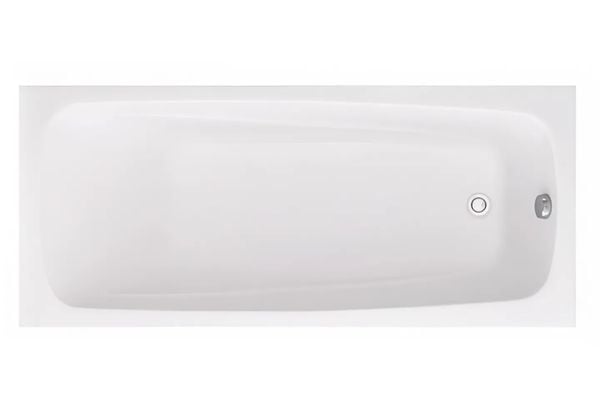 Bồn tắm Cotto BH220PP(H)
