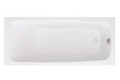 Bồn tắm Cotto BH220PP(H)