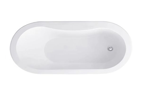 Bồn tắm Cotto BT202PP(H)