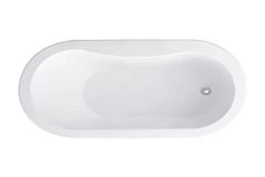 Bồn tắm Cotto BT202PP(H)