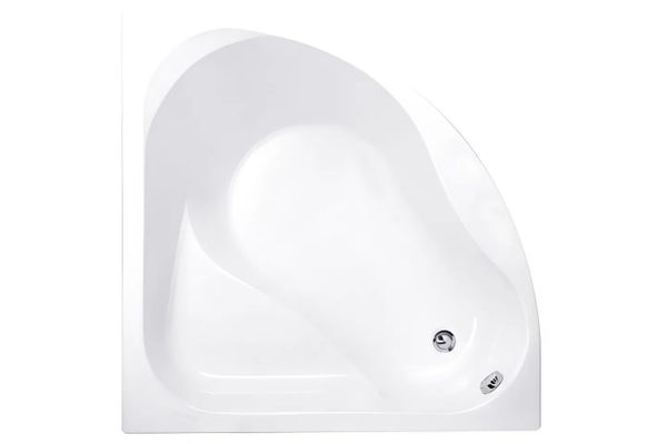 Bồn tắm Cotto BT234PP(H)