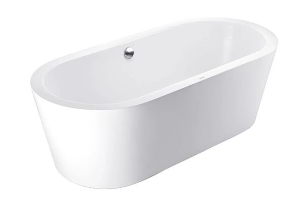 Bồn tắm Cotto BT207EP(H) đặt sàn