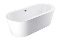 Bồn tắm Cotto BT207EP(H) đặt sàn