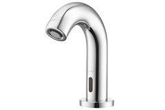 Vòi lavabo Cotto CT4916AC cảm ứng dùng điện