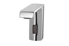 Vòi lavabo Cotto CT4901AC cảm ứng dùng điện