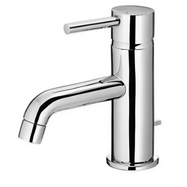 Vòi lavabo nóng lạnh Cotto CT542A
