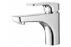 Vòi lavabo nóng lạnh Cotto CT2142AE