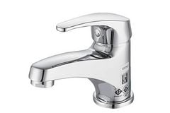 Vòi lavabo nước lạnh Cotto CT561D