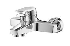 Củ sen tắm Cotto CT2248A nóng lạnh Nique