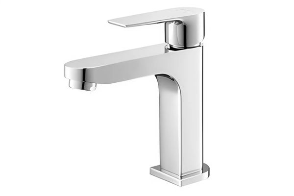 Vòi lavabo nóng lạnh Cotto CT2160A