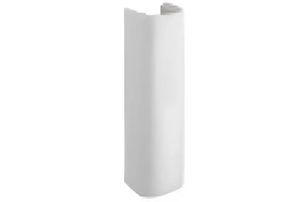 Chân chậu lavabo Cotto C4141 dài