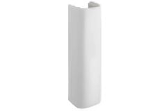 Chân chậu lavabo Cotto C4141 dài
