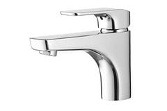 Vòi lavabo nóng lạnh Cotto CT2142A