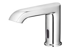 Vòi lavabo Cotto CT4905AC cảm ứng dùng điện