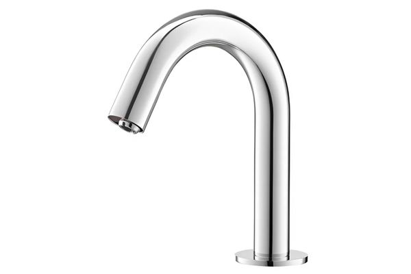 Vòi lavabo Cotto CT4907DC cảm ứng dùng pin