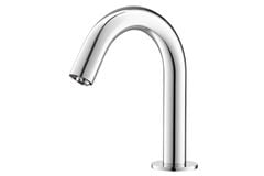 Vòi lavabo Cotto CT4907DC cảm ứng dùng pin