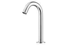 Vòi lavabo Cotto CT4912AC cảm ứng dùng điện