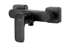 Củ sen tắm nóng lạnh Cotto CT2148A#BL