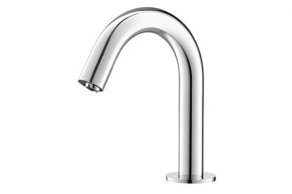 Vòi lavabo Cotto CT4907AC cảm ứng dùng điện