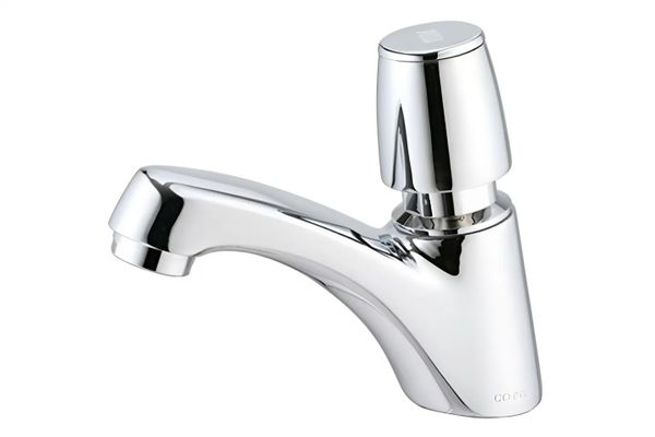 Vòi lavabo Cotto CT169(HM) bán tự động