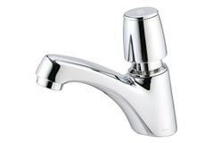 Vòi lavabo Cotto CT169(HM) bán tự động
