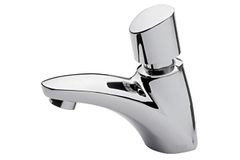 Vòi lavabo Cotto CT161(HM) bán tự động