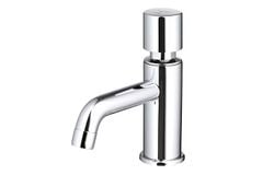 Vòi lavabo Cotto CT1066 bán tự động