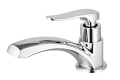 Vòi lavabo Cotto CT1206(HM)