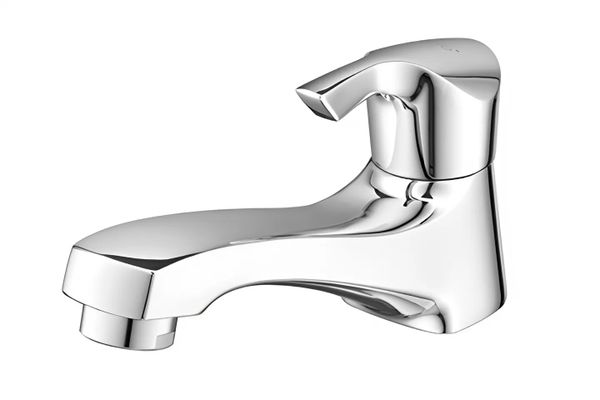 Vòi lavabo Cotto CT1207(HM)