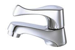 Vòi lavabo Cotto CT160C10(HM)
