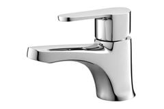 Vòi lavabo Cotto CT1203A