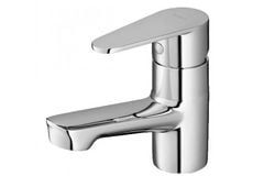 Vòi lavabo Cotto CT1164AE(HM)