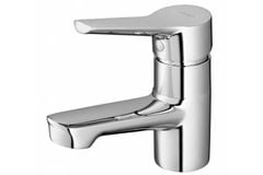 Vòi lavabo Cotto CT1166AE(HM)