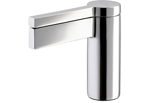 Vòi lavabo Cotto CT1052
