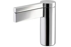 Vòi lavabo Cotto CT1052