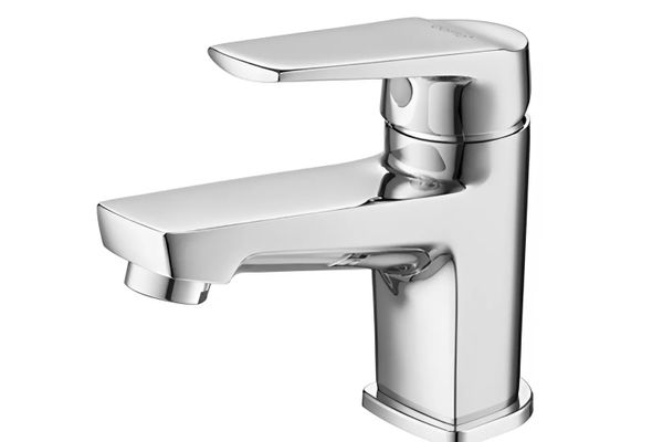 Vòi lavabo Cotto CT1215A(HM)