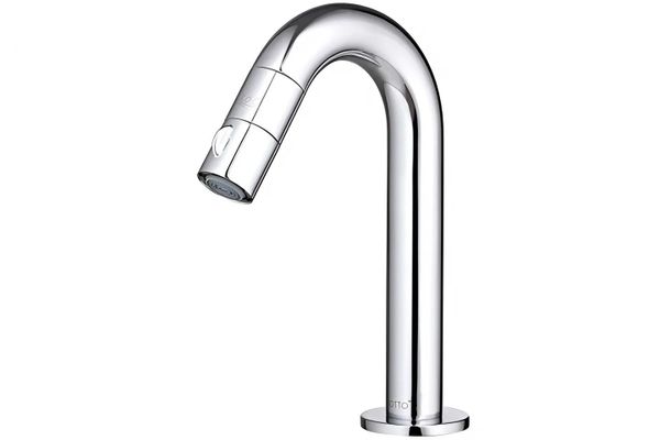 Vòi lavabo Cotto CT1061
