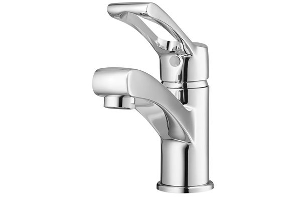 Vòi lavabo Cotto CT302A