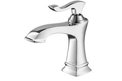 Vòi lavabo Cotto CT1202A
