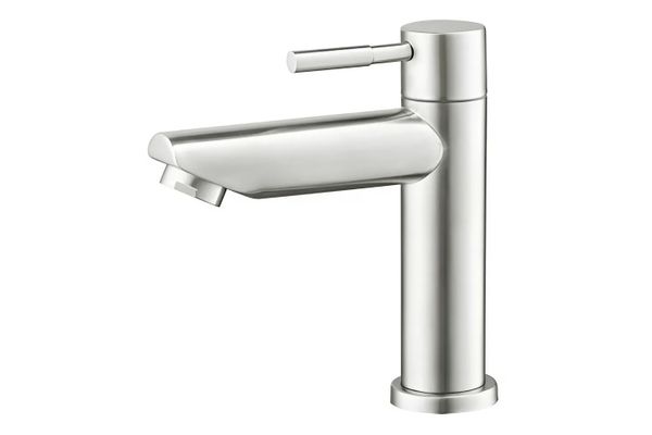 Vòi lavabo Cotto CT1266C54-SA(HM)
