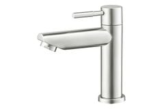 Vòi lavabo Cotto CT1266C54-SA(HM)