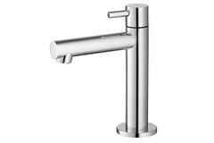 Vòi lavabo Cotto CT1265C53(HM)