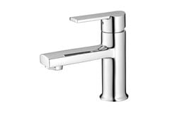 Vòi lavabo Cotto CT1113A(HM)